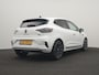 Renault Clio 1.6 E-Tech Full Hybrid 145 esprit Alpine - Pack Premium Sound BOSE - Pack Winter - Demo -