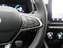 Renault Clio 1.6 E-Tech Full Hybrid 145 esprit Alpine - Pack Premium Sound BOSE - Pack Winter - Demo -