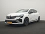 Renault Clio 1.6 E-Tech Full Hybrid 145 esprit Alpine - Pack Premium Sound BOSE - Pack Winter - Demo -