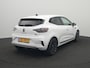Renault Clio 1.6 E-Tech Full Hybrid 145 esprit Alpine - Pack Premium Sound BOSE - Pack Winter - Demo -
