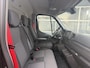 Renault Master T35 2.3 dCi 135 L3H2 Work Edition 2023 Km 90.000 Uniek Vol optie !!