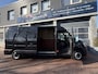 Renault Master T35 2.3 dCi 135 L3H2 Work Edition 2023 Km 90.000 Uniek Vol optie !!