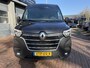 Renault Master T35 2.3 dCi 135 L3H2 Work Edition 2023 Km 90.000 Uniek Vol optie !!