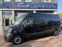 Renault Master T35 2.3 dCi 135 L3H2 Work Edition 2023 Km 90.000 Uniek Vol optie !!