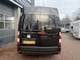 Renault Master T35 2.3 dCi 135 L3H2 Work Edition 2023 Km 90.000 Uniek Vol optie !!