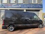 Renault Master T35 2.3 dCi 135 L3H2 Work Edition 2023 Km 90.000 Uniek Vol optie !!