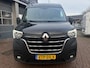 Renault Master T35 2.3 dCi 135 L3H2 Work Edition 2023 Km 90.000 Uniek Vol optie !!