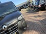 Renault Master T35 2.3 dCi 135 L3H2 Work Edition 2023 Km 90.000 Uniek Vol optie !!