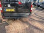 Renault Master T35 2.3 dCi 135 L3H2 Work Edition 2023 Km 90.000 Uniek Vol optie !!