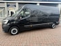 Renault Master T35 2.3 dCi 135 L3H2 Work Edition 2023 Km 90.000 Uniek Vol optie !!