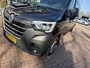 Renault Master T35 2.3 dCi 135 L3H2 Work Edition 2023 Km 90.000 Uniek Vol optie !!