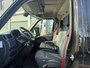 Renault Master T35 2.3 dCi 135 L3H2 Work Edition 2023 Km 90.000 Uniek Vol optie !!