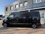 Renault Master T35 2.3 dCi 135 L3H2 Work Edition 2023 Km 90.000 Uniek Vol optie !!
