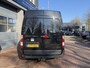 Renault Master T35 2.3 dCi 135 L3H2 Work Edition 2023 Km 90.000 Uniek Vol optie !!