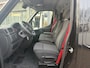 Renault Master T35 2.3 dCi 135 L3H2 Work Edition 2023 Km 90.000 Uniek Vol optie !!