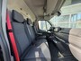 Renault Master T35 2.3 dCi 135 L3H2 Work Edition 2023 Km 90.000 Uniek Vol optie !!