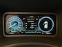 Hyundai Kona 1.6 GDI HEV 141pk Fashion Navi/Apple en Android carplay/Cruise/trekhaak