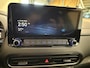 Hyundai Kona 1.6 GDI HEV 141pk Fashion Navi/Apple en Android carplay/Cruise/trekhaak