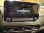 Hyundai Kona 1.6 GDI HEV 141pk Fashion Navi/Apple en Android carplay/Cruise/trekhaak