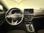 Hyundai Kona 1.6 GDI HEV 141pk Fashion Navi/Apple en Android carplay/Cruise/trekhaak