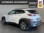 Hyundai Kona 1.6 GDI HEV 141pk Fashion Navi/Apple en Android carplay/Cruise/trekhaak