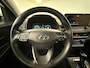 Hyundai Kona 1.6 GDI HEV 141pk Fashion Navi/Apple en Android carplay/Cruise/trekhaak