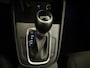 Hyundai Kona 1.6 GDI HEV 141pk Fashion Navi/Apple en Android carplay/Cruise/trekhaak