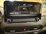 Hyundai Kona 1.6 GDI HEV 141pk Fashion Navi/Apple en Android carplay/Cruise/trekhaak