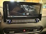Hyundai Kona 1.6 GDI HEV 141pk Fashion Navi/Apple en Android carplay/Cruise/trekhaak