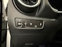 Hyundai Kona 1.6 GDI HEV 141pk Fashion Navi/Apple en Android carplay/Cruise/trekhaak