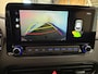 Hyundai Kona 1.6 GDI HEV 141pk Fashion Navi/Apple en Android carplay/Cruise/trekhaak