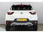 Kia Stonic 1.0 T-GDi 100pk GT-Line Stoel-Stuurverwarming