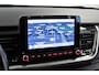 Kia Stonic 1.0 T-GDi 100pk GT-Line Stoel-Stuurverwarming