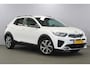 Kia Stonic 1.0 T-GDi 100pk GT-Line Stoel-Stuurverwarming