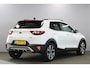 Kia Stonic 1.0 T-GDi 100pk GT-Line Stoel-Stuurverwarming