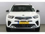 Kia Stonic 1.0 T-GDi 100pk GT-Line Stoel-Stuurverwarming