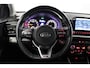 Kia Stonic 1.0 T-GDi 100pk GT-Line Stoel-Stuurverwarming