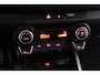 Kia Stonic 1.0 T-GDi 100pk GT-Line Stoel-Stuurverwarming