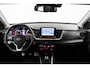 Kia Stonic 1.0 T-GDi 100pk GT-Line Stoel-Stuurverwarming