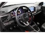 Kia Stonic 1.0 T-GDi 100pk GT-Line Stoel-Stuurverwarming