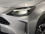 Toyota Yaris Cross 1.5 Hybrid Executive Panoramadak Navi Cruise Clima