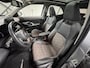 Toyota Yaris Cross 1.5 Hybrid Executive Panoramadak Navi Cruise Clima