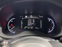Toyota Yaris Cross 1.5 Hybrid Executive Panoramadak Navi Cruise Clima