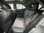 Toyota Yaris Cross 1.5 Hybrid Executive Panoramadak Navi Cruise Clima