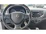 Suzuki Baleno 1.2 EXCLUSIVE