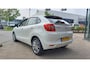 Suzuki Baleno 1.2 EXCLUSIVE