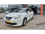 Suzuki Baleno 1.2 EXCLUSIVE