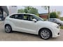 Suzuki Baleno 1.2 EXCLUSIVE
