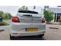 Suzuki Baleno 1.2 EXCLUSIVE