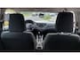 Suzuki Baleno 1.2 EXCLUSIVE